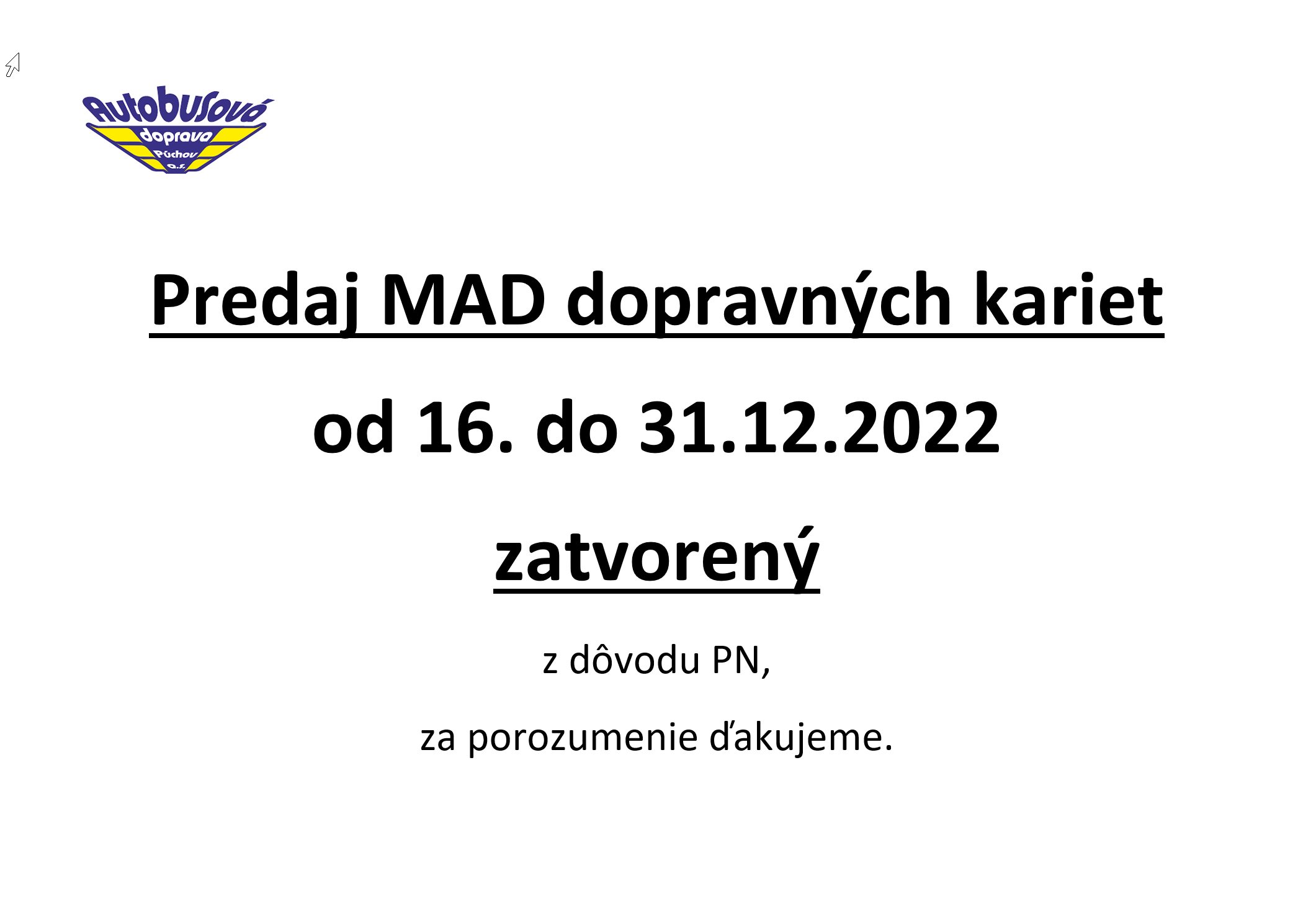 2022-12-15 14_33_14-Predaj MAD_zatvorený_PN.docx - Read-Only - Word