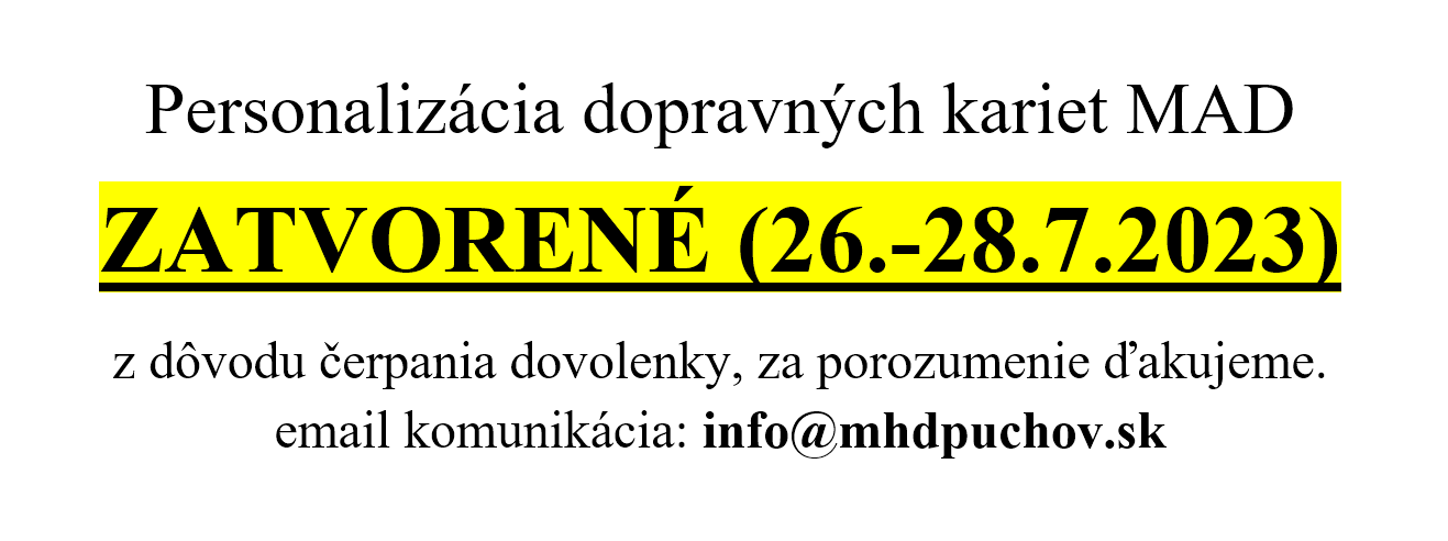 2023-07-25 21_49_25-Web_Dovolenka - Read-Only - Word